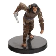 Shifter Rogue - 03 Thumb Nail