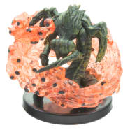 Kalaraq Quori - 36 Thumb Nail