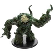 Shambling Mound - 43 Thumb Nail