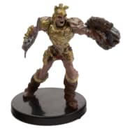 Karnathi Zombie - 09 Thumb Nail