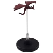 Pseudodragon - 6/45 Thumb Nail