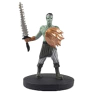 Water Cult Warrior - 13/45 Thumb Nail