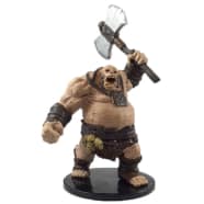 Ogre - 25/45 Thumb Nail