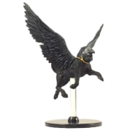 Hieracosphinx - 31/45 Thumb Nail