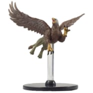 Griffon - 32/45 Thumb Nail