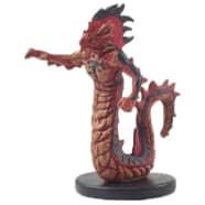 Salamander - 35/45 Thumb Nail