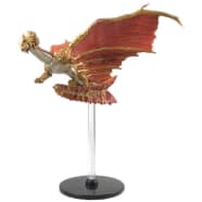 Brass Dragon - 42/45 Thumb Nail