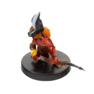 Kobold Inventor - 02 Thumb Nail