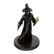 Skeletal Alchemist - 07 Thumb Nail