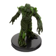 Vine Blight - 13 Thumb Nail