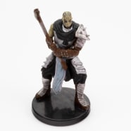 Goliath Fighter - 14 Thumb Nail