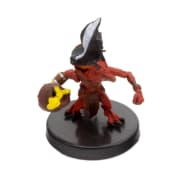 Kobold Inventor - 15 Thumb Nail