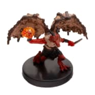 Kobold Scale Sorcerer - 24b Thumb Nail