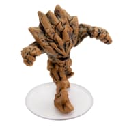 Earth Elemental - 26 Thumb Nail