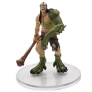 Dragonflesh Grafter - 30 Thumb Nail