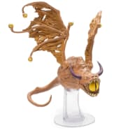 Eyedrake - 44 Thumb Nail