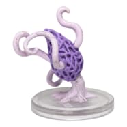 Violet Fungus - 013 Thumb Nail