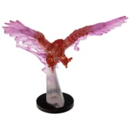 Arclight Phoenix - 18 Thumb Nail