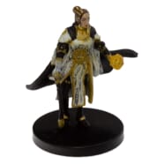 Orzhov Advokist - 20 Thumb Nail