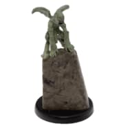 Orzhov Basilica Statue - 21 Thumb Nail