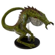 Krasis (Large) - 27 Thumb Nail