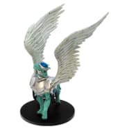 Sphinx of Judgment - 30 Thumb Nail