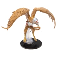 Skyjek Roc - 31 Thumb Nail