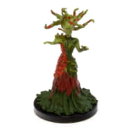 Undercity Gorgon - 34 Thumb Nail