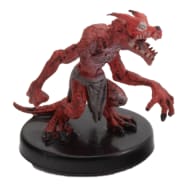 Kobold Vampire Spawn - 13 Thumb Nail