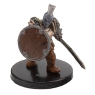 Duergar Stone Guard - 17 Thumb Nail