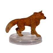 Wolf - 03 Thumb Nail