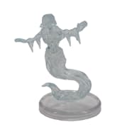 Specter - 18 Thumb Nail