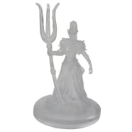 Invisible Drow Elite Warrior - 006 Thumb Nail