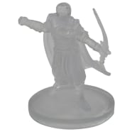 Invisible Human Cleric - 009 Thumb Nail