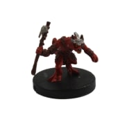 Kobold (Pick and Helmet) - 014 Thumb Nail