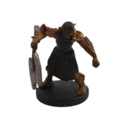 Bugbear (Executioner) - 017 Thumb Nail