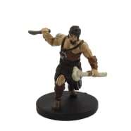 Uthgardt Barbarian (Not Bald) - 033b Thumb Nail