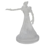 Invisible Mind Flayer (Collar) - 034a Thumb Nail