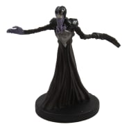 Mind Flayer (Scythe) - 034b Thumb Nail