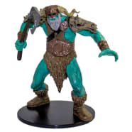Frost Giant  - 31 Thumb Nail