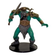 Frost Giant  - 32 Thumb Nail