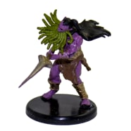 Bearded Devil - 33 Thumb Nail