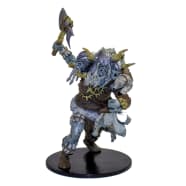 Frost Giant Everlasting One - 42 Thumb Nail