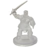 Invisible Jarhild Stoneforge - 05 Thumb Nail