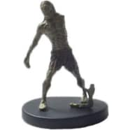 Strahd Zombie - 08 Thumb Nail