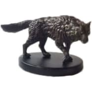 Wolf - 09 Thumb Nail