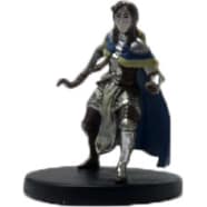 Illydia Maethellyn - 24 Thumb Nail