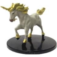 Unicorn - 27 Thumb Nail