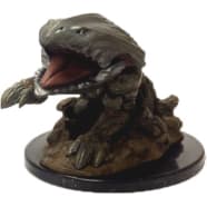 Bulette - 32 Thumb Nail