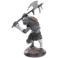 Gnoll - 06 Thumb Nail